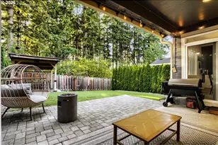 15463 NW Dominion Dr, Portland, OR 97229 - Photo 27