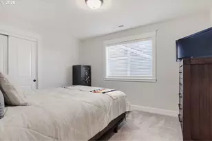 15463 NW Dominion Dr, Portland, OR 97229 - Photo 23