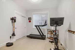 15463 NW Dominion Dr, Portland, OR 97229 - Photo 13