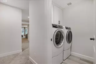 15463 NW Dominion Dr, Portland, OR 97229 - Photo 25