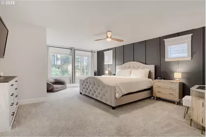 15463 NW Dominion Dr, Portland, OR 97229 - Photo 17