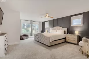 15463 NW Dominion Dr, Portland, OR 97229 - Photo 17