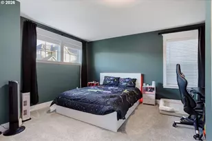 15463 NW Dominion Dr, Portland, OR 97229 - Photo 21