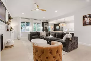 15463 NW Dominion Dr, Portland, OR 97229 - Photo 9