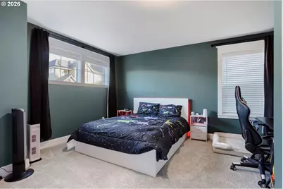 15463 NW Dominion Dr, Portland, OR 97229 - Photo 23