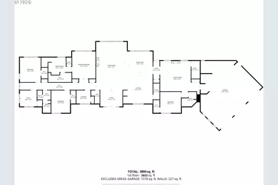 752 Macinness Ln, Salem, OR 97317 - Photo 31