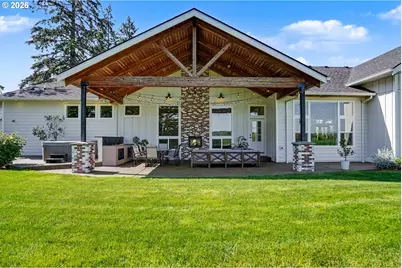 752 Macinness Ln, Salem, OR 97317 - Photo 23