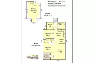 635 SE Walnut St, Hillsboro, OR 97123 - Photo 21