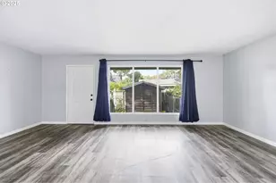 635 SE Walnut St, Hillsboro, OR 97123 - Photo 27