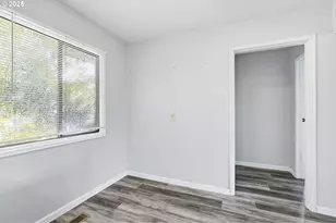 635 SE Walnut St, Hillsboro, OR 97123 - Photo 33