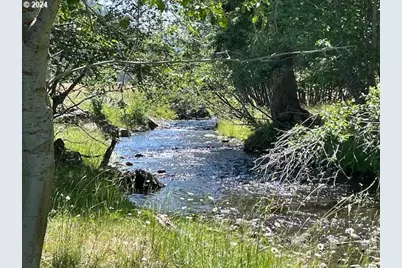 62254 Wallowa Mtn Loop Rd, Joseph, OR 97846 - Photo 19