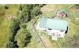 62254 Wallowa Mtn Loop Rd, Joseph, OR 97846 - Photo 5