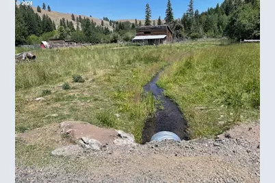 62254 Wallowa Mtn Loop Rd, Joseph, OR 97846 - Photo 13
