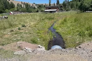 62254 Wallowa Mtn Loop Rd, Joseph, OR 97846 - Photo 13