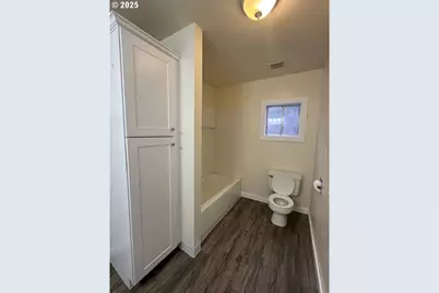 62254 Wallowa Mtn Loop Rd, Joseph, OR 97846 - Photo 31