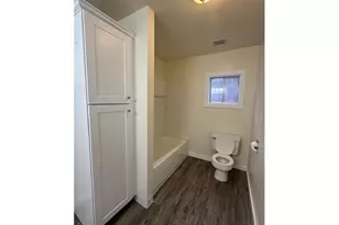 62254 Wallowa Mtn Loop Rd, Joseph, OR 97846 - Photo 31