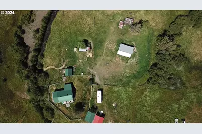 62254 Wallowa Mtn Loop Rd, Joseph, OR 97846 - Photo 9