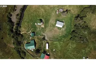 62254 Wallowa Mtn Loop Rd, Joseph, OR 97846 - Photo 9