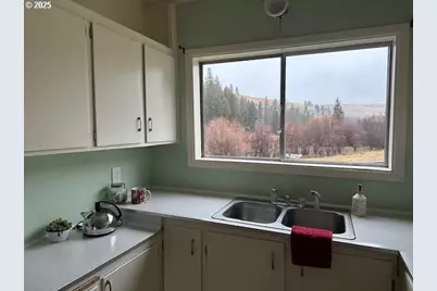 62254 Wallowa Mtn Loop Rd, Joseph, OR 97846 - Photo 33