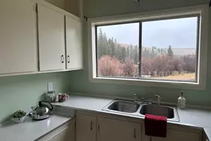 62254 Wallowa Mtn Loop Rd, Joseph, OR 97846 - Photo 33