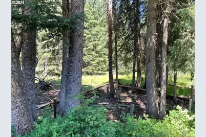 62254 Wallowa Mtn Loop Rd, Joseph, OR 97846 - Photo 27