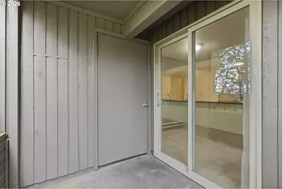 44 Eagle Crest Dr #10, Lake Oswego, OR 97035 - Photo 23