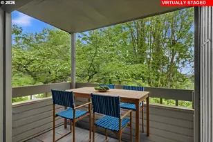 44 Eagle Crest Dr, Lake Oswego, OR 97035 - Photo 21