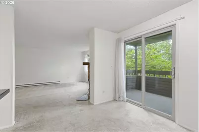 44 Eagle Crest Dr #10, Lake Oswego, OR 97035 - Photo 11