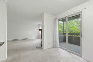 44 Eagle Crest Dr, Lake Oswego, OR 97035 - Photo 11