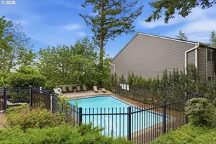 44 Eagle Crest Dr, Lake Oswego, OR 97035 - Photo 27