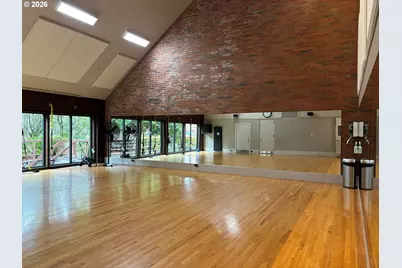 44 Eagle Crest Dr #10, Lake Oswego, OR 97035 - Photo 31