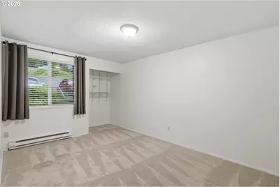 44 Eagle Crest Dr #10, Lake Oswego, OR 97035 - Photo 17