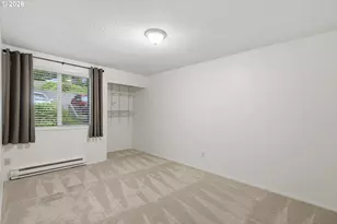 44 Eagle Crest Dr, Lake Oswego, OR 97035 - Photo 17