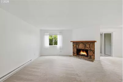 44 Eagle Crest Dr #10, Lake Oswego, OR 97035 - Photo 5