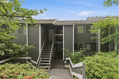 44 Eagle Crest Dr #10, Lake Oswego, OR 97035 - Photo 1