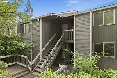 44 Eagle Crest Dr #10, Lake Oswego, OR 97035 - Photo 1