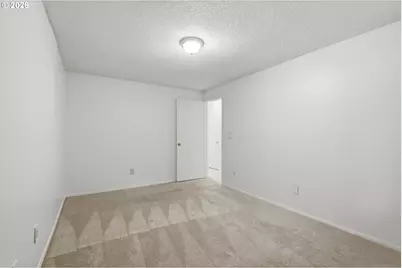 44 Eagle Crest Dr #10, Lake Oswego, OR 97035 - Photo 19