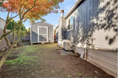 570 N 10th Ave #10, Cornelius, OR 97113 - Photo 31