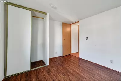 570 N 10th Ave #10, Cornelius, OR 97113 - Photo 25