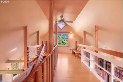 355 University Ave, Manzanita, OR 97130 - Photo 27