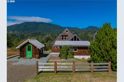 355 University Ave, Manzanita, OR 97130 - Photo 7