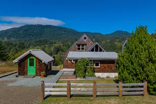 355 University Ave, Manzanita, OR 97130 - Photo 7
