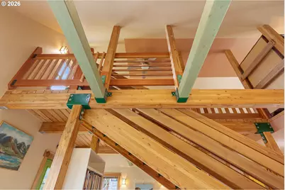 355 University Ave, Manzanita, OR 97130 - Photo 21