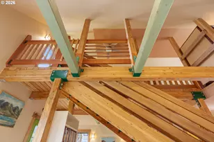 355 University Ave, Manzanita, OR 97130 - Photo 21