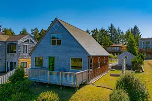 355 University Ave, Manzanita, OR 97130 - Photo 5