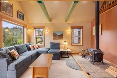 355 University Ave, Manzanita, OR 97130 - Photo 13