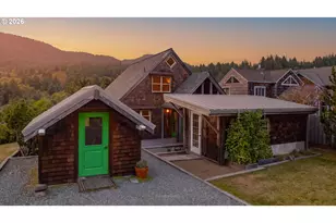 355 University Ave, Manzanita, OR 97130 - Photo 35