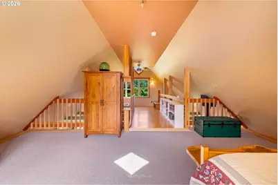 355 University Ave, Manzanita, OR 97130 - Photo 31