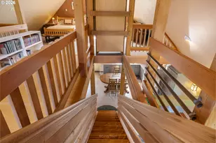 355 University Ave, Manzanita, OR 97130 - Photo 25