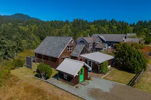 355 University Ave, Manzanita, OR 97130 - Photo 33